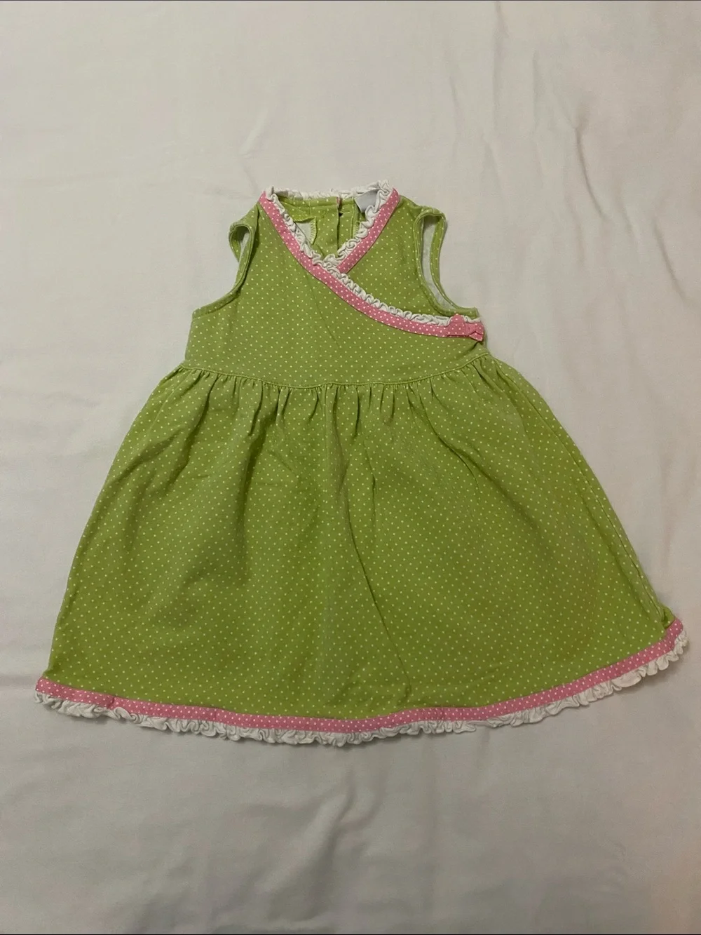 Girls Bundle 24 Months